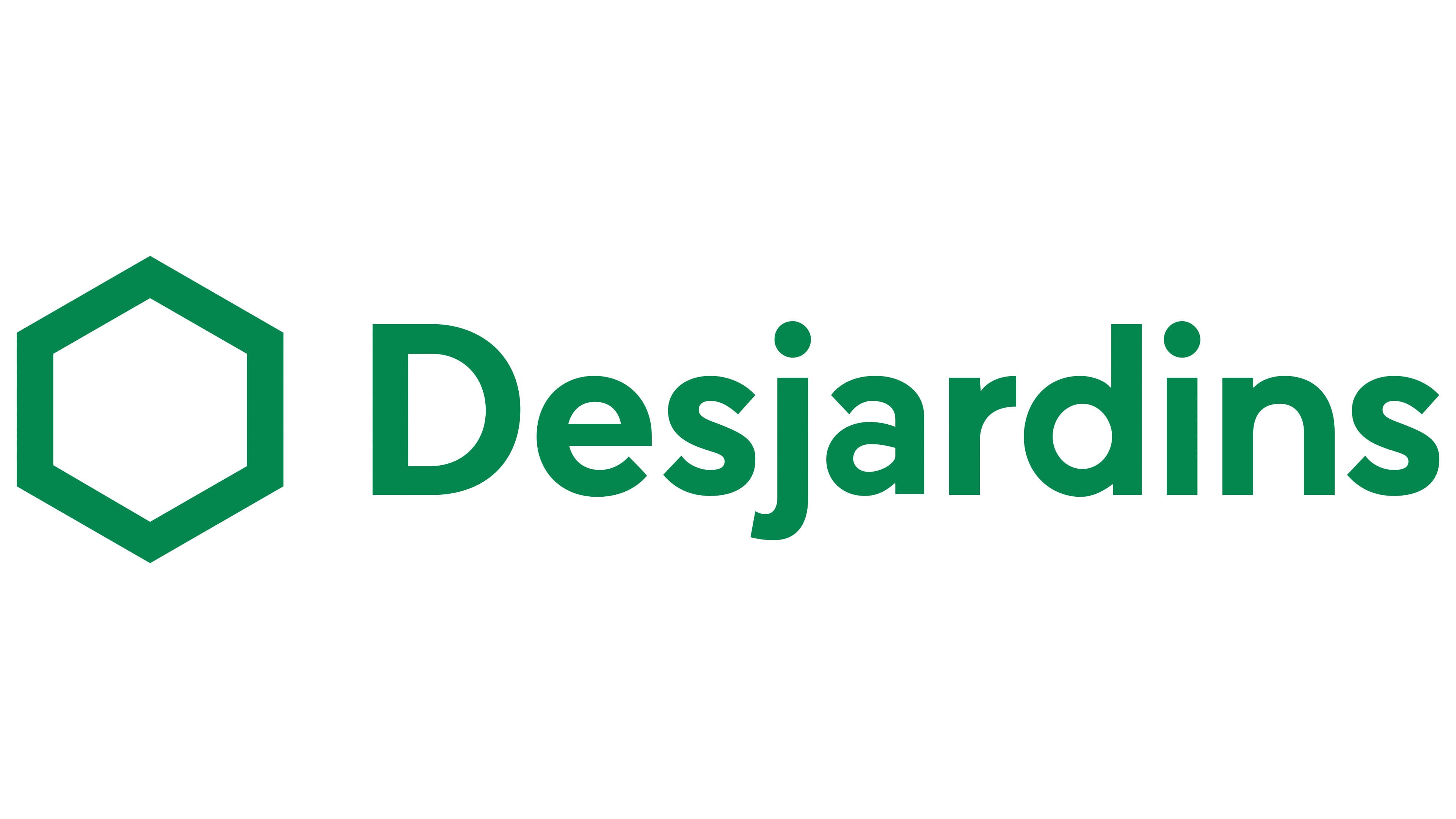 Desjardins-Logo Desjardins-Logo